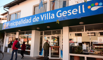 Este 31 de Diciembre la Municipalidad atender al pblico